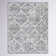Thiago Ikat Indoor Rug