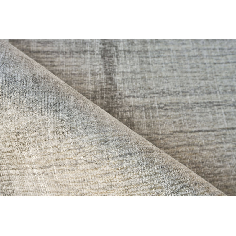 Chroma Geometric Area Rug, Rectangle 10' x 14'
