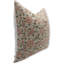 Linen Square Indoor/Outdoor Pillow Cover-820923786