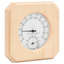 VidaXL Thermometer / Hygrometer