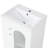 20'' Single Bathroom Vanity with Top