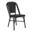 Outdoor Montura Stacking Garden Chair