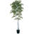 Faux Birch Tree in Planter-1008289596