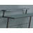 Liljar Modular L-Shaped Steel Computer Desk-24137190-24145073