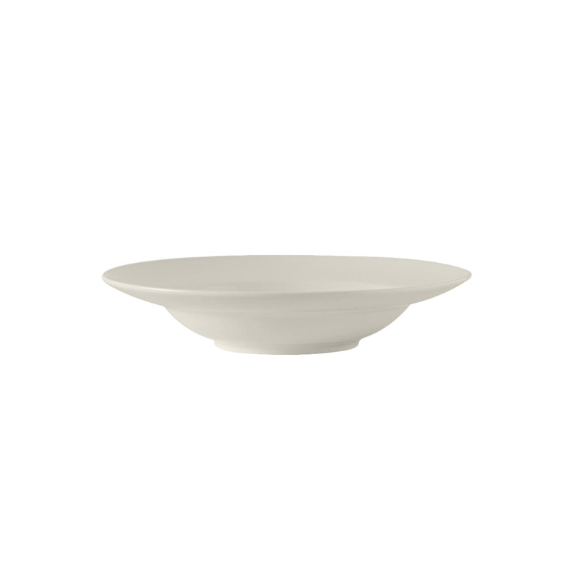 10.5 oz. Modena Soup Bowl