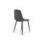 Chaise d'appoint Cintia-371008739