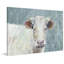 Parvez Taj - Wrapped Canvas Painting-36743670