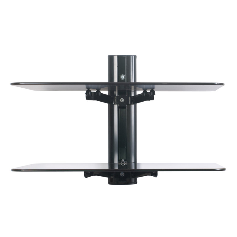 Rebrilliant 17.72'' H x 14.96'' W Shelf