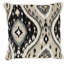 Manado Indoor/Outdoor Throw Pillow-27532182-27532179