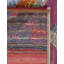 Tapis Keazia-153615426