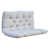 Beige is out of stock