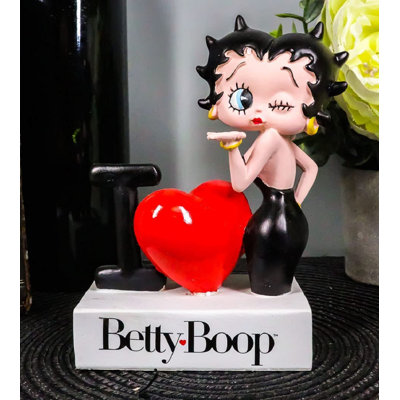 Disney/Pixar Figurines & Sculptures