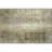 Premium Machine Washable Mouton Abstract Rug-1609302925