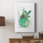 Summer Succulent - galerie sur mesure Cavas-746979043