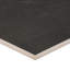Géode 7,87 po X 7,87 po Carreau de plancher et de mur en porcelaine matte (10,76 pieds carrés / caisse)-61721019