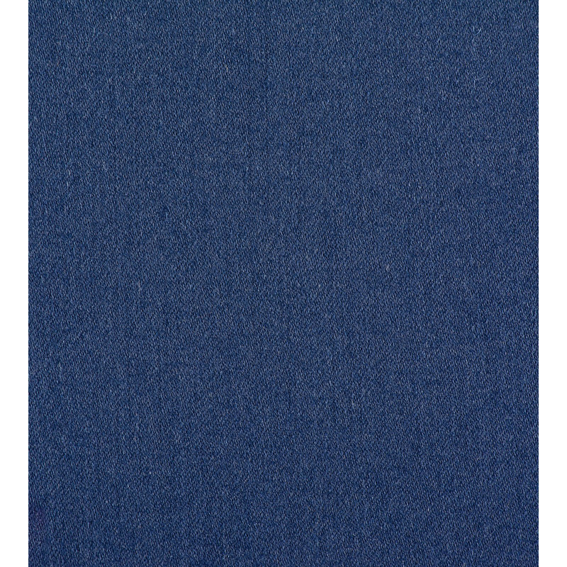 Tissu Essential Performance, Marine