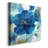 " Blue Mood "-1604797772