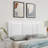 Modway Believe-1202457238-1202457236