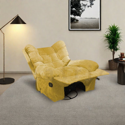Méridienne confortable et ergonomique