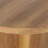 Bellefonte Round Solid Wood Dining Table