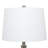 Moorhouse Buffet Table Lamp