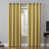 Flax Yellow is unavailable