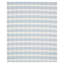 Check Rustique Fabric