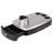 Coravin Pedestal Base Bar Tool Set - Stand for Coravin and Accessories