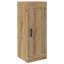 34.5cm Sideboard-951964926
