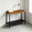 Table console Vivian