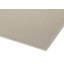 Calabasas Solid Colour Hand Woven Area Rug-39707913