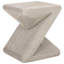 Table d'appoint Matvey