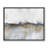 Autumnal Tide by Nan - Floater Frame Print on Canvas-119728526-87919563