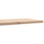 Solid Wood Table Top-102730456