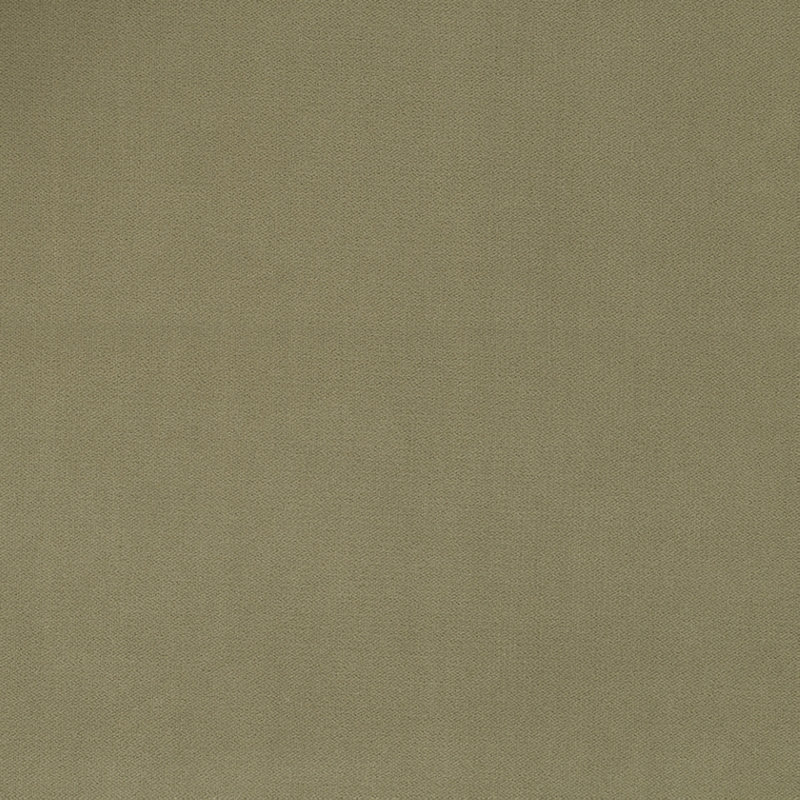 Tissu pour toujours, Bringé