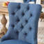 Chaise rembourrée Damine-1118274439-1118051761