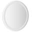 Round Mirror-49722029