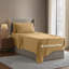 Ensemble de draps en microfibre Hotel Luxury-879320279-879279488