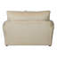 Chaise et demi en polyester Damalas-1064696274