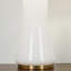 Lampe de table Cascade