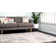 Leanora Geometric Indoor Rug