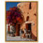 Morning Wait Print by Oliver Gal-1259420622-1259420623