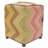 Aprea Upholstered Ottoman-654911031