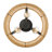 Besmir Semi Flush Mount
