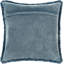 Steph Fringed Cotton Throw Pillow-1158779967-1158779966-1124842679