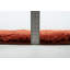 Rectangle Bath Rug-88950210-88950202