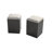 Lift Top Extendable Coffee Table With Storage