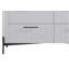 Commode 6 tiroirs