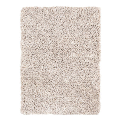 Yanaliz Wool Indoor Rug
