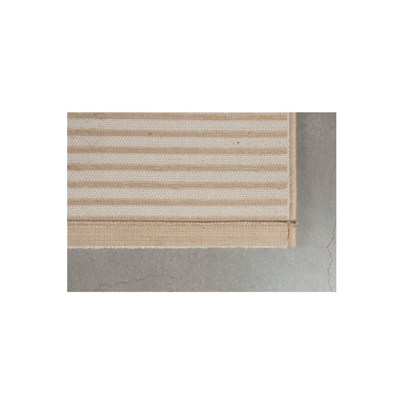 Shore Area Rug, Rectangle 5'3" x 7'7"